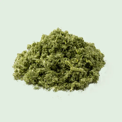 POMONA - Ada Çayı - Toz