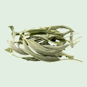 POMONA - Ada Çayı - Yaprak