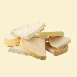 POMONA - Armut - Dilim