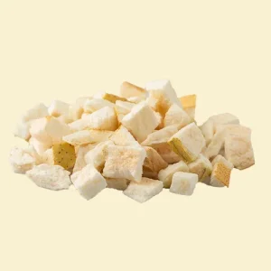 POMONA - Armut - Küp