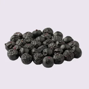 POMONA - Aronya - Bütün