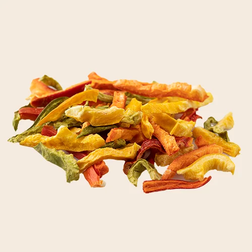 POMONA - Biber - Dilim