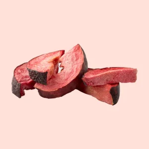 POMONA - Erik - Dilim