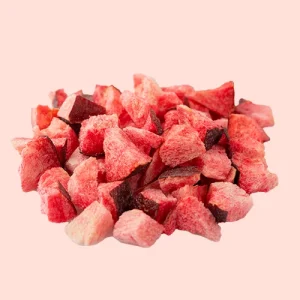 POMONA - Erik - Küp