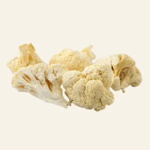 POMONA - Karnabahar - Çiçek