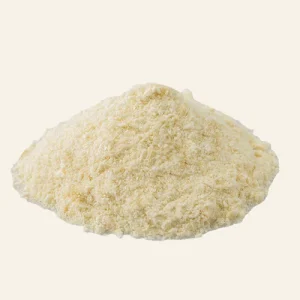 POMONA - Karnabahar - Toz