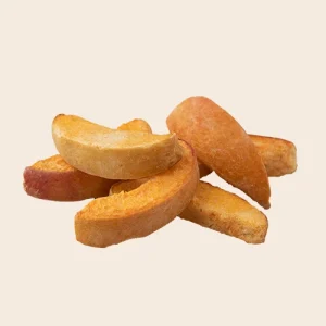 POMONA - Kayısı - Dilim