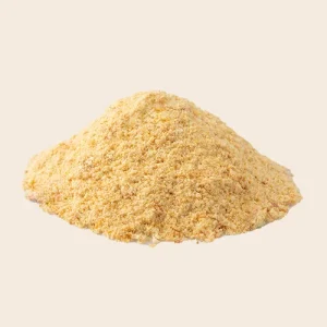 POMONA - Kayısı - Toz