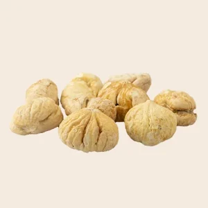 POMONA -Kestane - Bütün