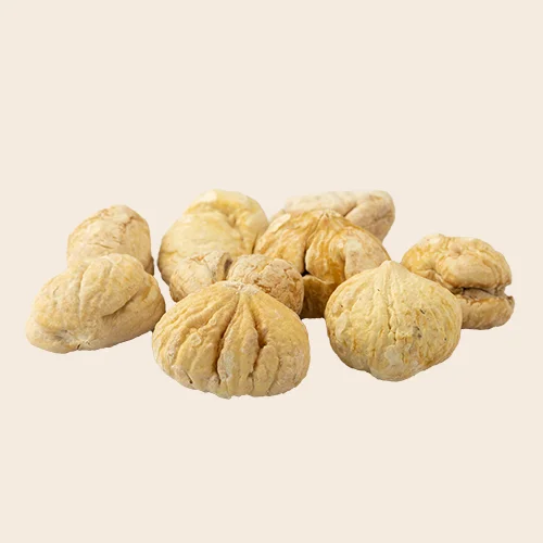 POMONA -Kestane - Bütün