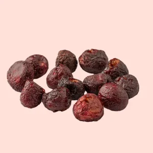 POMONA - Kiraz - Bütün