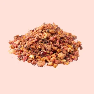 POMONA - Kiraz - Dilim