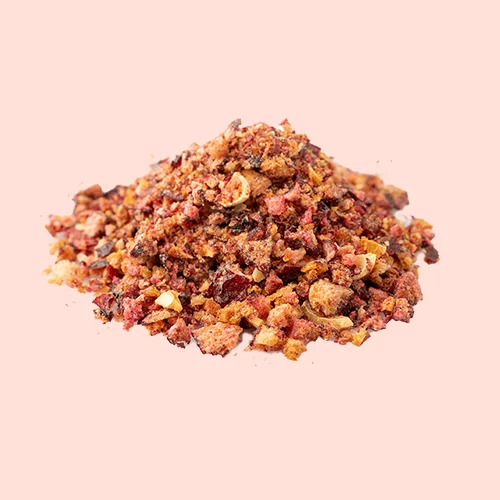 POMONA - Kiraz - Dilim