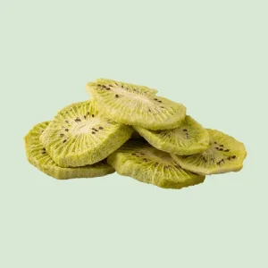 POMONA - Kivi - Dilim