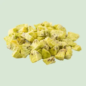 POMONA - Kivi - Küp