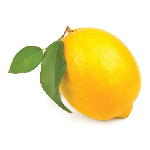 POMONA - Limon