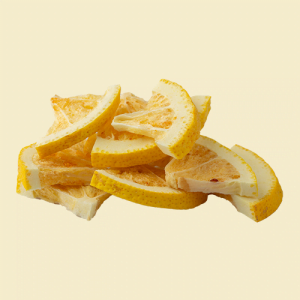 POMONA - Limon - Dilim