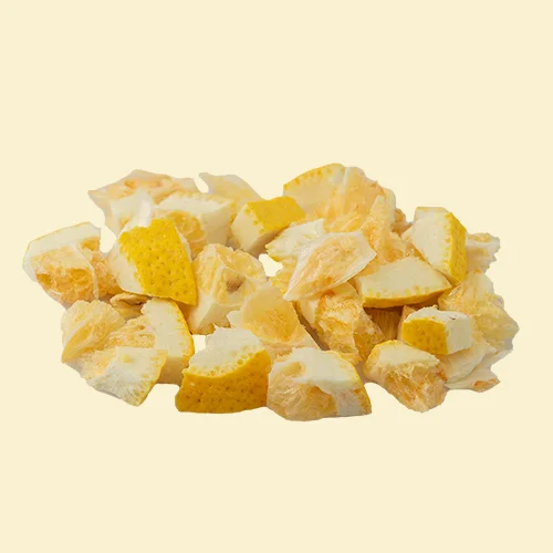 POMONA - Limon - Küp