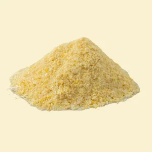 POMONA - Limon - Toz