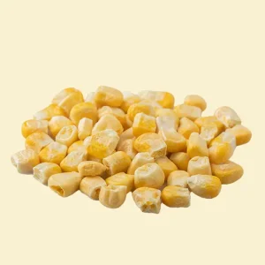 POMONA - Mısır - Tane