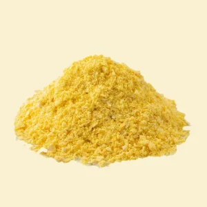 POMONA - Mısır - Toz