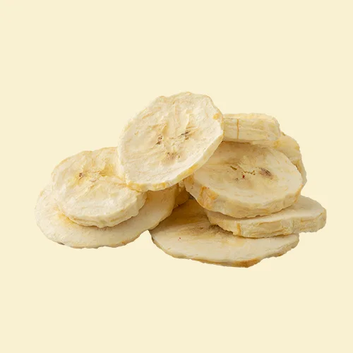 POMONA - Muz - Dilim