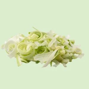 POMONA - Pırasa - Dilim