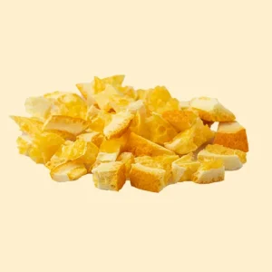 POMONA - Portakal - Küp