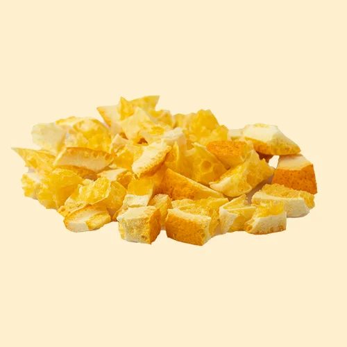 POMONA - Portakal - Küp