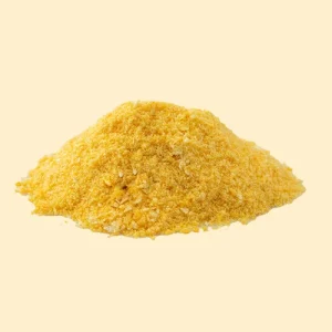 POMONA - Portakal - Toz