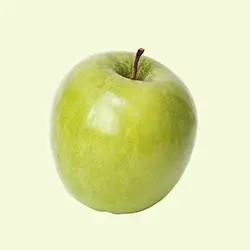 POMONA - Yeşil Elma